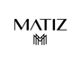 MATIZ – Inicio